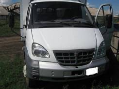 ГАЗ 3310. Продам Валдай, 4 750 куб. см., 3 500 кг.
