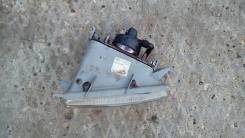 Фара противотуманная. Nissan Primera, P11E, P11