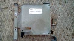 Блок управления двс. Nissan: Prairie, Wingroad, R'nessa, Prairie Joy, Presea, Primera Camino, Silvia, Serena, Primera, 180SX, Bluebird, Sunny, Ra...