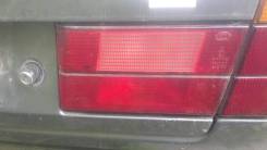 Стоп-сигнал. BMW 5-Series, E34