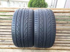 Hankook Ventus V12 evo2 K120. Летние, 2016 год, износ: 5%, 2 шт