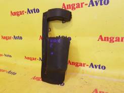 Панель кабины. Toyota ToyoAce, YY201, LY111, BU107, BU212, BU147, LY212, LY151, YY131, LY131, LY122, LY102, XZU140, BU142, BU122, BU102, BU182, LY162...