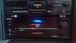 SONY STR-DB930QS