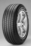 Pirelli Scorpion Verde All Season. Летние, без износа