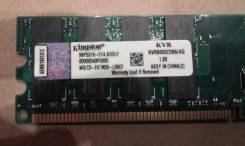 DDR2.