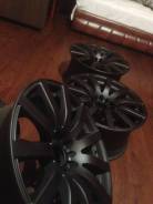 URAS. 9.0x18, 5x114.30, ET38