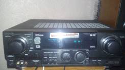AIWA AV-D58EZ