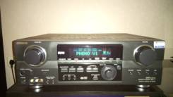 AIWA AV-DV75EZ