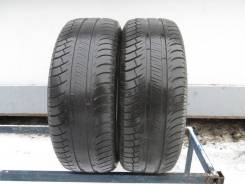 Michelin Energy E3A. , /,  30%