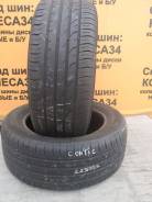 Continental. Летние, 2016 год, 20 %, 2 шт