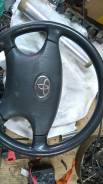 Руль. Toyota Voxy, AZR60, AZR60G, AZR65, AZR65G Toyota Noah, AZR60, AZR60G, AZR65, AZR65G Двигатель 1AZFSE