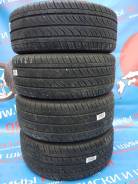Kenda Komet Plus KR23. Летние, 2013 год, износ: 20%, 4 шт
