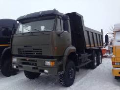 Камаз 6522. Продажа самосвала , 20 куб. см., 20 000 кг. Под заказ
