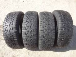Pirelli Winter Carving. Зимние, шипованные, 30 %, 4 шт
