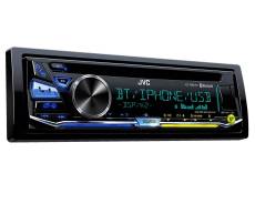 JVC KD-R981BT