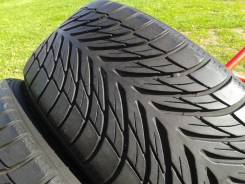 BFGoodrich Profiler 2. , /,  30%