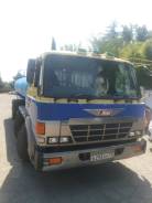 Hino. Продается водовоз , 12,00 куб. м.