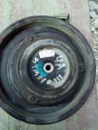Муфта vvt-i. Toyota: Corolla Levin, Corolla Ceres, Sprinter Trueno, Crown, Carina, Sprinter, Sprinter Marino, Sprinter Carib, Curren, Corolla Двигател...