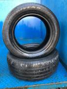 Goodyear Eagle. Летние, износ: 30%, 2 шт