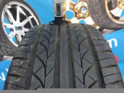 Bridgestone Regno GR-7000. Летние, износ: 5%, 1 шт