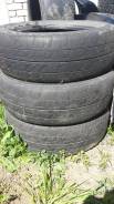 Bridgestone RD604 Steel. Летние, износ: 70%, 3 шт