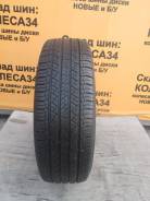 Michelin Latitude. Летние, 2016 год, износ: 10%, 1 шт