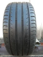 Vredestein Ultrac Cento. ������, �/�, ����� 30�%