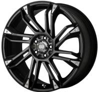 Enkei SH48. 7.0x17", 5x105.00, ET42, ЦО 73,1 мм.