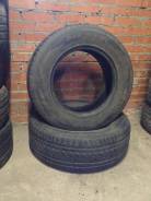 Nokian NRVi. Летние, 40 %, 2 шт