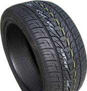 Roadstone Roadian HP SUV. Летние, 2016 год, без износа