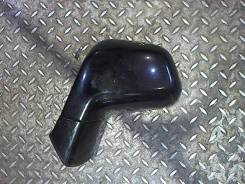 Зеркало боковое Saturn Vue, левое