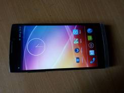 Highscreen Boost 2 SE. Б/у