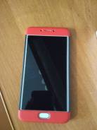 Meizu M5 Note. Новый