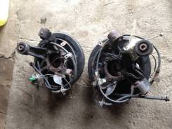 Ступица. Suzuki Escudo, TD54W, TD94W, TDA4W