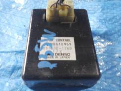 Блок управления дверями. Mitsubishi Delica, P24W, P35W, P25W, P05W, P03V, P04W, P03W, P23W, P05V, P27V Двигатель 4D56