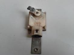 Электрозамок. Nissan Atlas, R4F23, N6F23, J2F23, R8F23, M2F23, N4F23, P2F23, M6F23, H4F23, K4F23, P6F23, R2F23, M4F23, N2F23, P8F23, H2F23, P4F23, K2F...