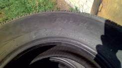 Pirelli. Всесезонные, износ: 50%, 4 шт