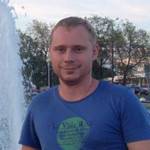 Руководитель АХО. Высшее образование, опыт работы 4 года