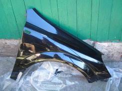 Крыло. Opel Astra, L35, L69, L67, L48 Opel Astra Family, A04, L35, L48, L67, L69