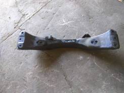 Балка под двс. Toyota Mark II, JZX101, JZX90, JZX91, JZX100, GX100, GX90 Toyota Crown, JZS155, GS151, JZS151 Двигатели: 2JZGE, 1JZGTE, 1GFE, 1JZGE, 1G...