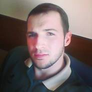 Помощник декларанта. Высшее образование, опыт работы 3 года