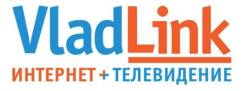 Монтажник связи. ООО "Владлинк"