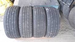 Maxgrade. , 2010 , 50%, 4 