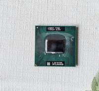 Intel Core 2 Duo T7500