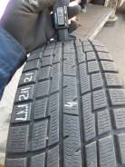 Yokohama Ice Guard IG30. Зимние, без шипов, 10 %, 4 шт. Под заказ