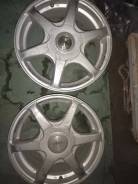 Asanti. x15, 5x100.00