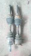 ПРИВОД передний Mitsubishi Pajero, V24V, V24WG, V26WG, V26C, V25C, V24C, V23C, V44W, V46W, V26W, V25W, V24W, V23W, V21W, V46WG, V44WG, V46V, MR110859