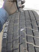 Bridgestone Blizzak MZ-03. Зимние, без шипов, износ: 10%, 4 шт. Под заказ