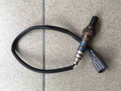 Датчик кислородный. Toyota Origin, JCG17 Toyota Progres, JCG10, JCG11 Двигатели: 2JZGE, 1JZGE