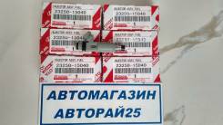 Инжектор. Toyota: Sprinter Marino, Soluna, Corolla Ceres, Corona, Corolla Levin, Corolla Spacio, Corolla, Sprinter Carib, Sprinter Trueno, Sprinter Дв...